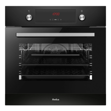 Amica EB7541B