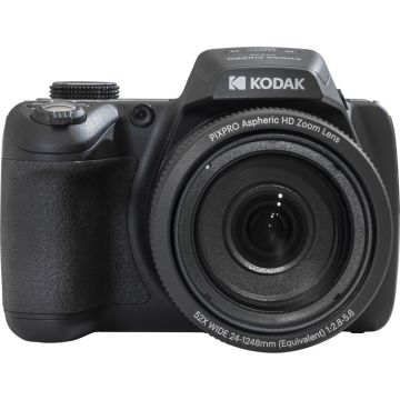 Kodak PixPro AZ528 Black