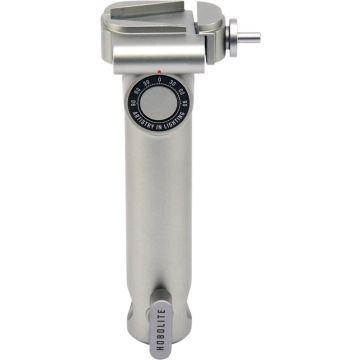 Hobolite V-Mount Handle 161004