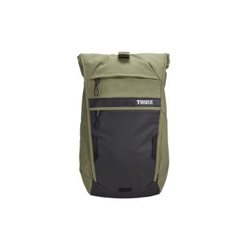 Thule Paramount Commuter Backpack 18L - Olivine 3204730