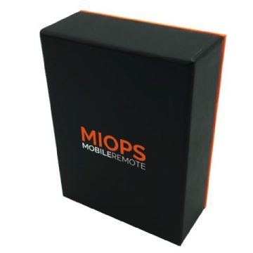 Miops Mobile Remote Trigger for Panasonic P1
