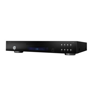 Advance Paris X-CD7 CD Player