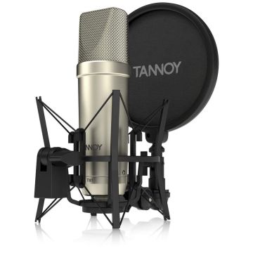 Tannoy TM1
