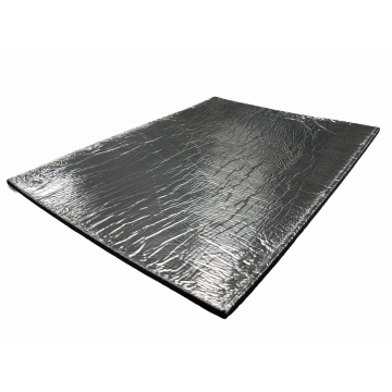 FOUR S2-TopFlex 10F MM 500*370 (S2-TOPFLEX10F-S)