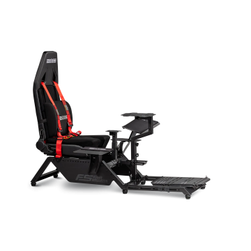 Next Level Racing FLIGHT SIMULATOR (NLR-S018)