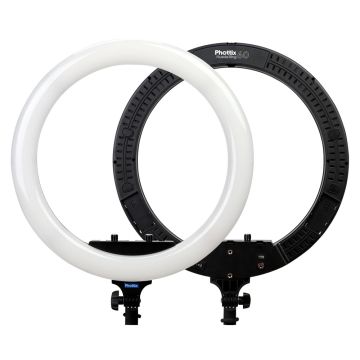 Phottix Nuada Ring 60 LED
