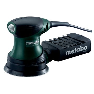 Metabo FSX 200 (609225500)
