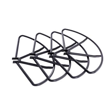 DJI Matrice 100 - Propeller Guard
