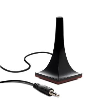 Audyssey ACM1HB Microphone