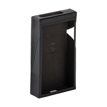 Astell&Kern A&futura SE180 Leather Case