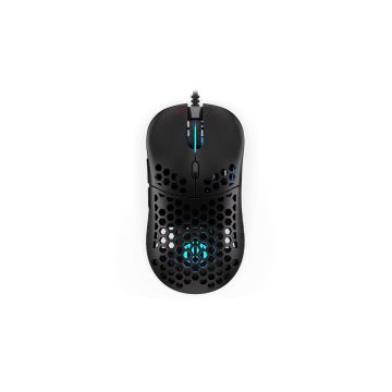 Endorfy LIX Black