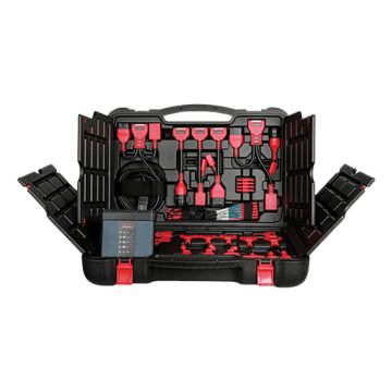 AUTEL EV Diagnostic Accessory Expansion Kit