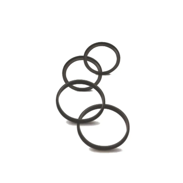 Caruba Step-up/down Ring 86mm - 82mm