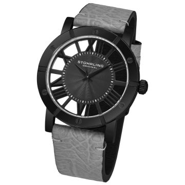 Stuhrling Symphony Men's Watch 881B.02