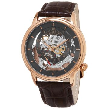 Stuhrling Legacy Men's Watch 782.03