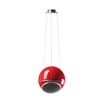 Elipson Planet L Ceiling Mount