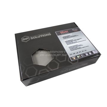STP Splen 04 Bulk Pack