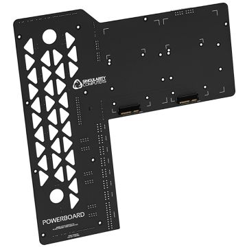 Singularity Computers PowerBoard PC-O11D (SC-PB-011D)