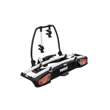 Thule VeloSpace XT 2bike 13pin 938000