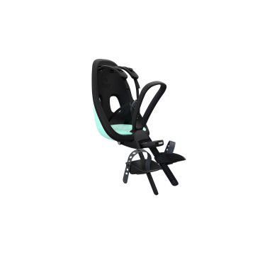 Thule Yepp Nexxt Mini-Mint (69-12080115)