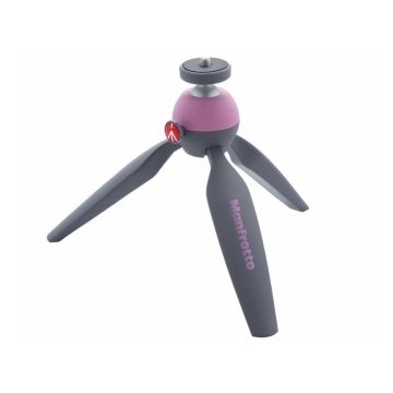 Manfrotto MNMTPIXI-PK