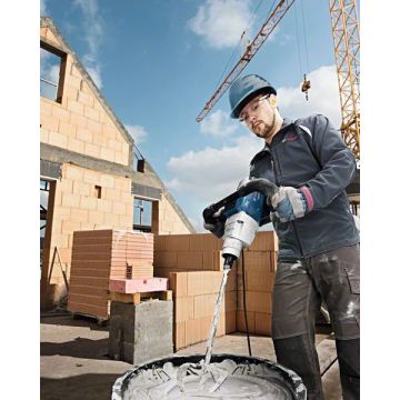 Bosch GRW 18-2 Carton (06011A8000)