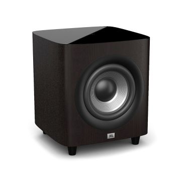 JBL Studio 650P Active Subwoofer