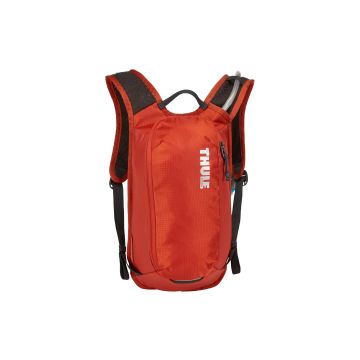 Thule UpTake Bike Hydration Jr6L - Rooibos 3203812