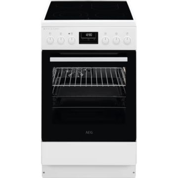 AEG CCB56491BW