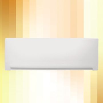 Roth VANESSA NEO Front Panel /140 (9550001)