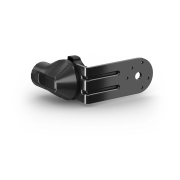 GARMIN FORCE KRAKEN LIVESCOPETM MOUNTING BRACKET (010-12832-70)
