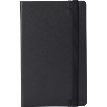 Gomatic Black Planner