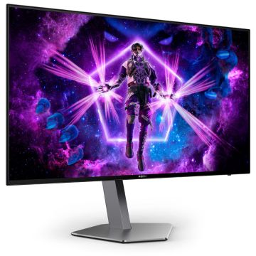 AOC AGON AG276QZD