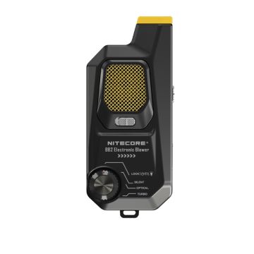 Nitecore BlowerBaby 2 6952506495603