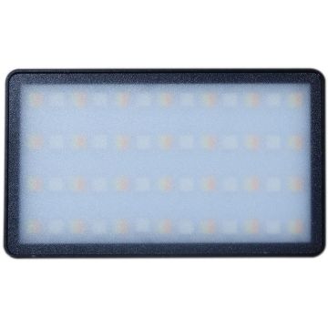 Weeylite RB08P RGB LED Light