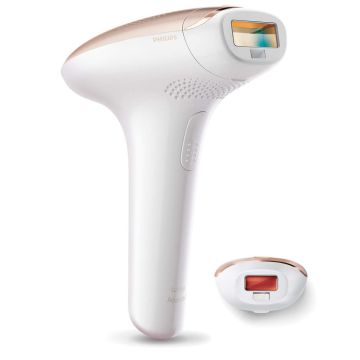 Philips Lumea Advanced SC1997/00