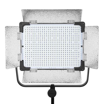 Yongnuo LED Light YN6000 (3200K-5600K)