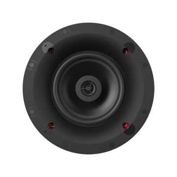 Klipsch CS-16C II In-Ceiling Speaker
