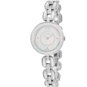 Fendi My Way Mini Ladies Watch F361024500