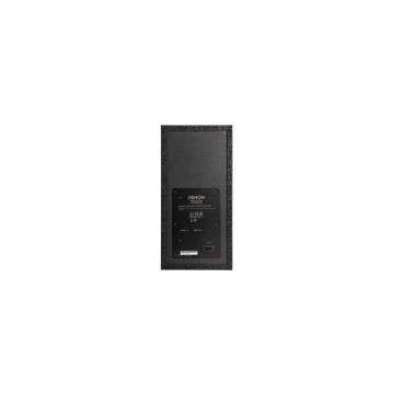 Denon DHT-S416