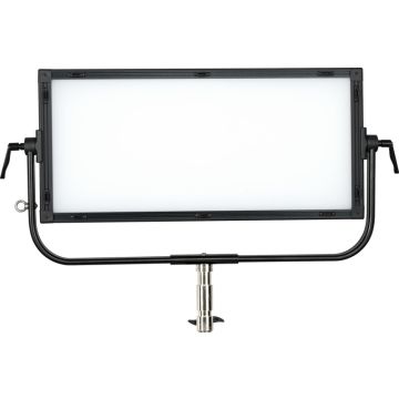 Nanlux TK 140B Bi-Color Soft Panel