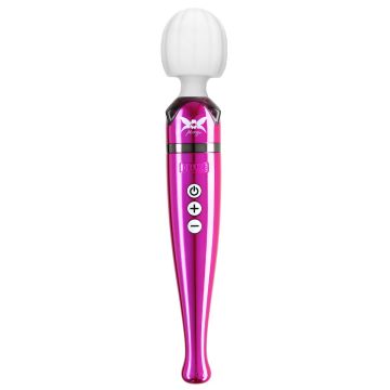 Pixey Deluxe - Rechargeable Wireless Wand (122-F2000)