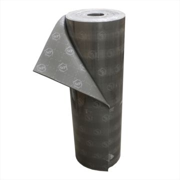 STP Splen 08 - Roll