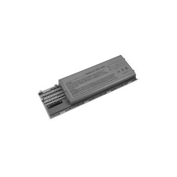 Extra Digital Notebook battery, Extra Digital Selected, DELL KD491, 4400mAh 9990000440344
