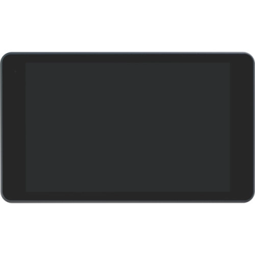 YoloLiv YoloBox Pro Portable Multicam Live Streaming Studio