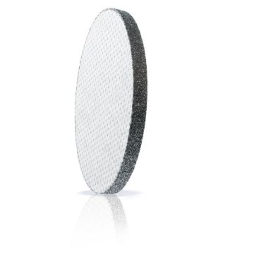 BRITA MicroDisc 3-pcs. Water Filter Discs