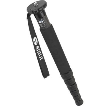 Sirui P Series P-326 Monopod
