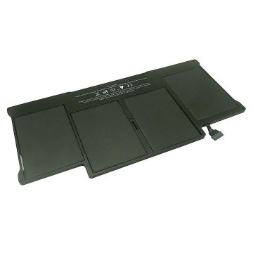 Extra Digital Notebook Battery for A1405, 7200mAh, Extra Digital Selected Pro 9990000420070