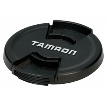 Tamron Lens Cap CP95