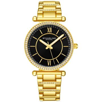 Stuhrling Symphony Ladies Watch 3905.4